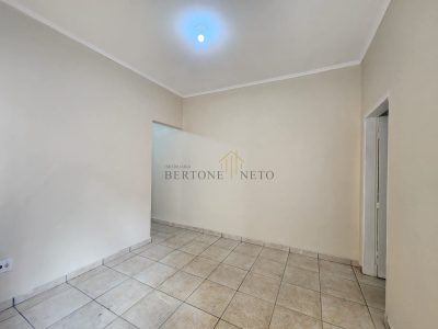 Casa, 1 quarto - Foto 3