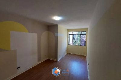 Apartamento, 2 quartos, 97 m² - Foto 2