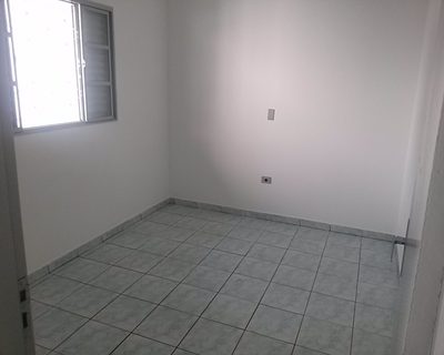 Casa, 5 quartos, 273 m² - Foto 5