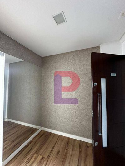 Sala-Conjunto - Foto 4