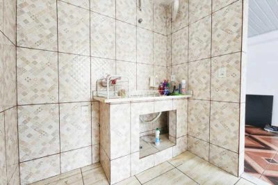 Apartamento, 2 quartos, 57 m² - Foto 5
