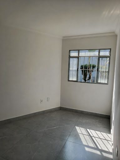 Apartamento, 2 quartos, 62 m² - Foto 4