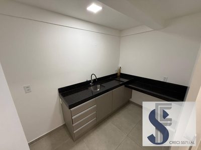 Sala-Conjunto - Foto 5