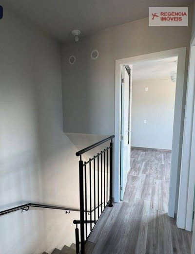 Casa, 2 quartos, 68 m² - Foto 5