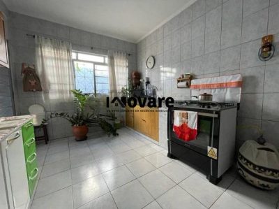 Casa, 4 quartos, 256 m² - Foto 5