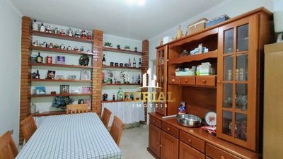 Casa, 3 quartos, 183 m² - Foto 4