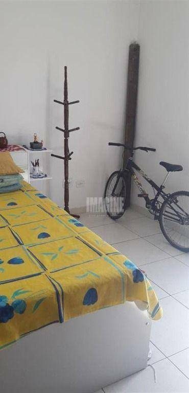 Sobrado, 2 quartos, 72 m² - Foto 5