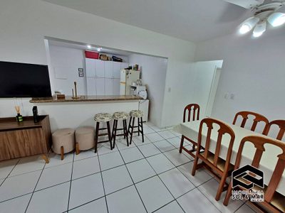 Apartamento, 3 quartos, 90 m² - Foto 3
