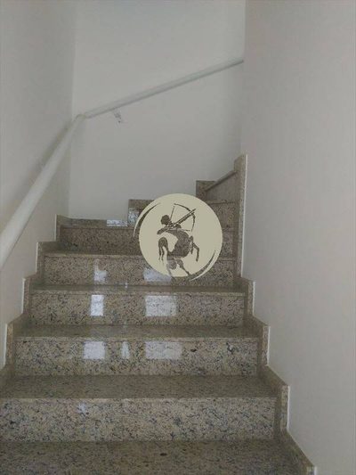Casa, 3 quartos, 150 m² - Foto 2