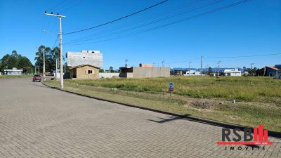 Terreno, 211 m² - Foto 4