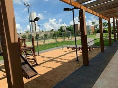 Terreno, 250 m² - Foto 5