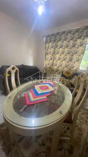 Apartamento, 2 quartos, 67 m² - Foto 1