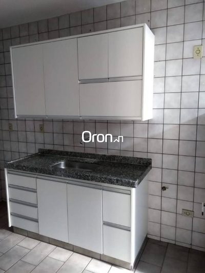 Apartamento, 2 quartos, 57 m² - Foto 5