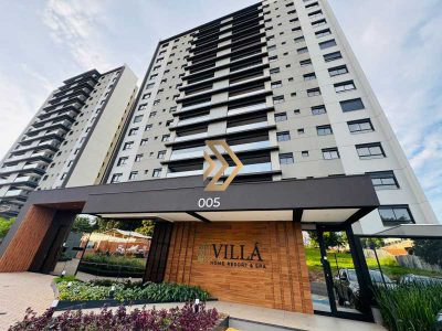 Apartamento, 3 quartos, 150 m² - Foto 1