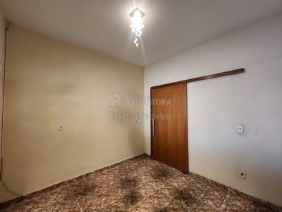 Casa, 3 quartos, 190 m² - Foto 4