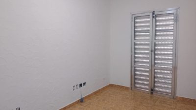 Sala-Conjunto, 70 m² - Foto 3