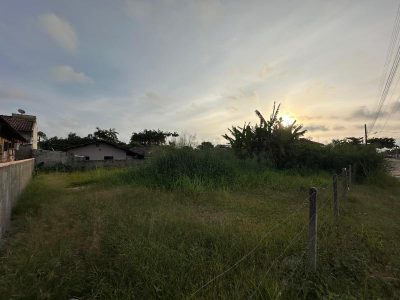 Terreno, 360 m² - Foto 3