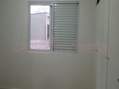 Apartamento, 2 quartos, 84 m² - Foto 1
