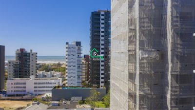 Apartamento, 3 quartos, 139 m² - Foto 4