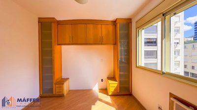 Apartamento, 3 quartos, 117 m² - Foto 3
