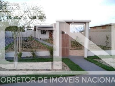 Casa, 2 quartos, 500 m² - Foto 2