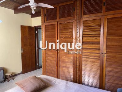 Casa, 2 quartos, 100 m² - Foto 2