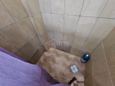 Apartamento, 1 quarto, 54 m² - Foto 1