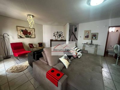 Casa, 2 quartos, 190 m² - Foto 3