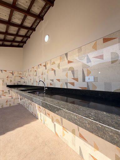 Casa, 2 quartos, 84 m² - Foto 4