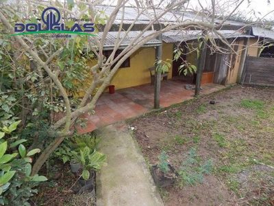Casa, 2 quartos, 90 m² - Foto 1