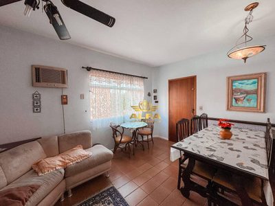 Apartamento, 2 quartos, 65 m² - Foto 5