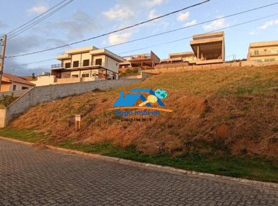 Terreno, 1000 m² - Foto 1