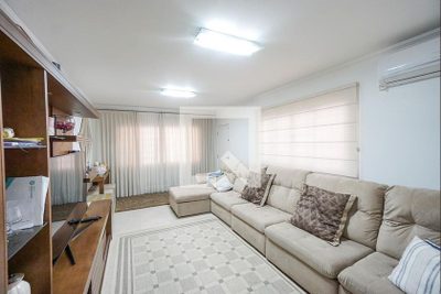 Casa, 4 quartos, 200 m² - Foto 1