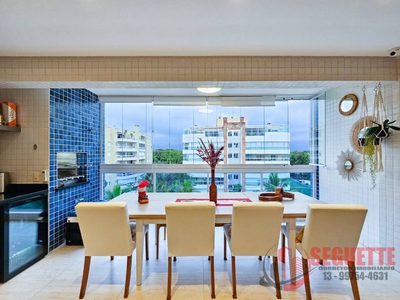 Apartamento, 2 quartos, 87 m² - Foto 4
