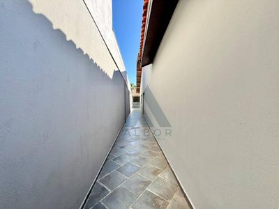 Casa, 2 quartos, 192 m² - Foto 3
