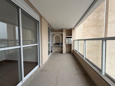 Apartamento, 3 quartos, 93 m² - Foto 5