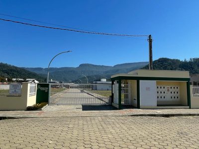 Terreno, 219 m² - Foto 4