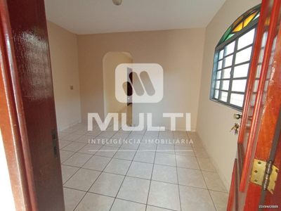 Casa, 3 quartos, 100 m² - Foto 4