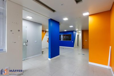 Prédio Inteiro, 320 m² - Foto 5