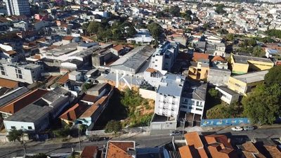 Terreno, 600 m² - Foto 5