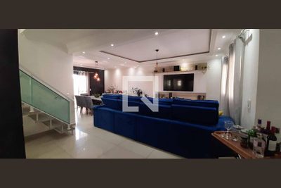 Casa, 3 quartos, 349 m² - Foto 3