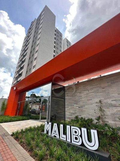 Apartamento, 3 quartos, 105 m² - Foto 1