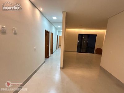 Casa, 3 quartos, 137 m² - Foto 4