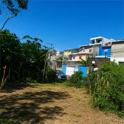 Terreno, 250 m² - Foto 4