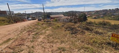 Terreno, 400 m² - Foto 3