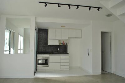 Casa de Condomínio, 2 quartos - Foto 3