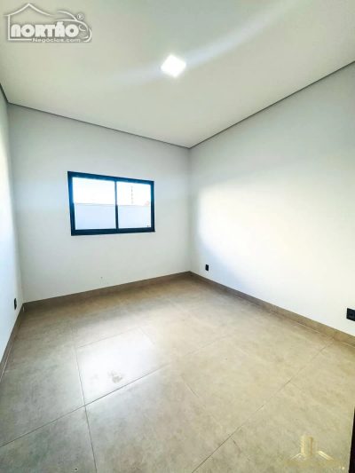 Casa, 4 quartos, 350 m² - Foto 3