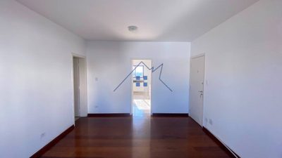 Apartamento, 3 quartos, 108 m² - Foto 5
