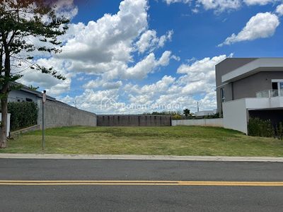 Terreno, 12 m² - Foto 3