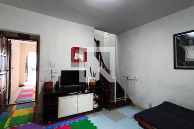 Casa, 2 quartos, 132 m² - Foto 1